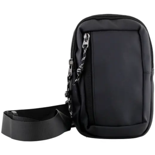 Cross Body Bag Front